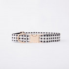 PNH002-961-XS